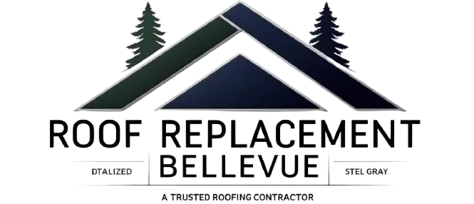 best roofing contractor bellevue near me